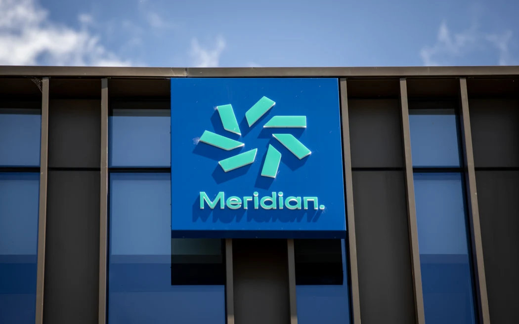 Meridian Energy’s profits quadruple to $429 Million