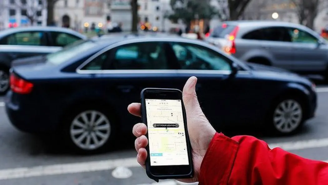 Victory for New Zealand Uber drivers as appeal is dismissed