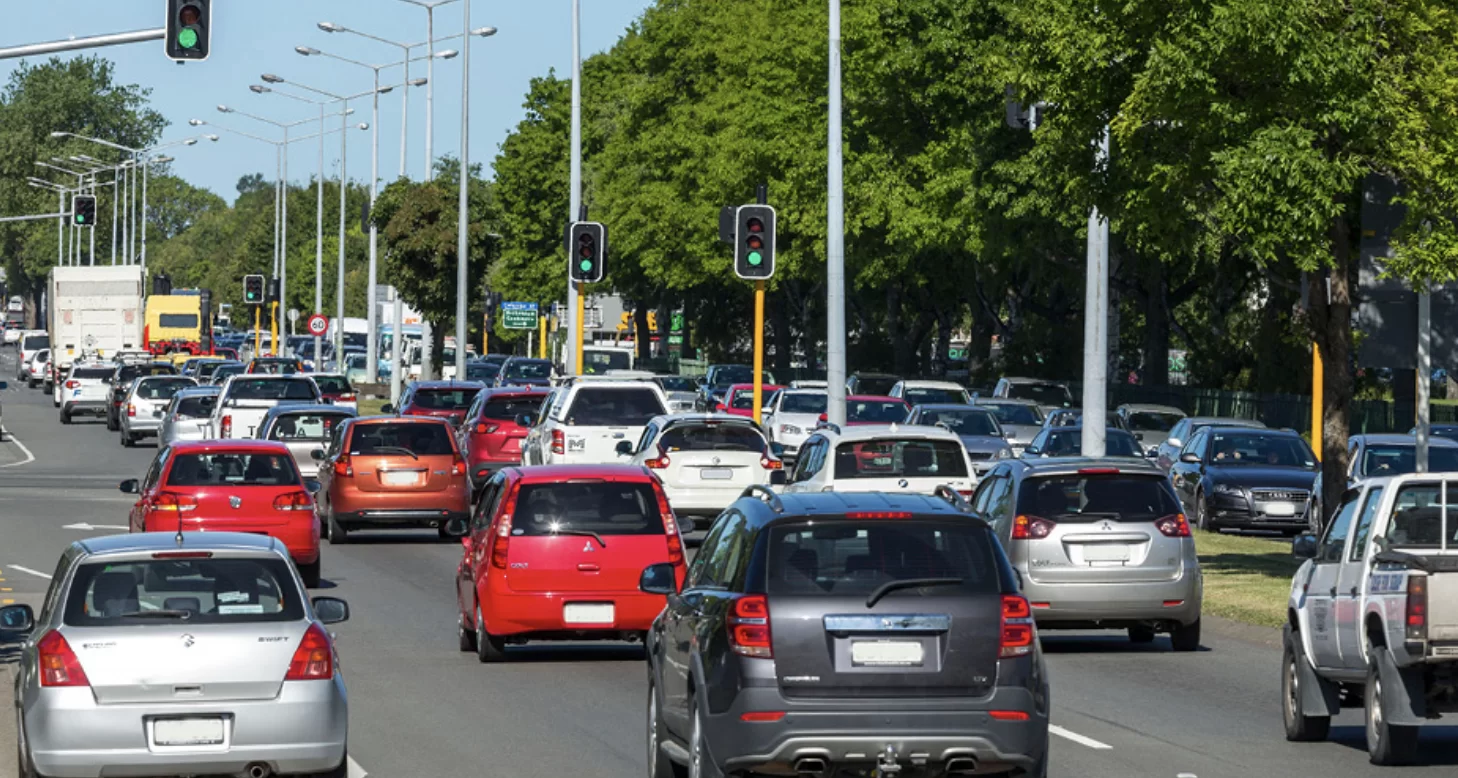 Christchurch City Councillors urge Government to reconsider funding for Brougham Street upgrade