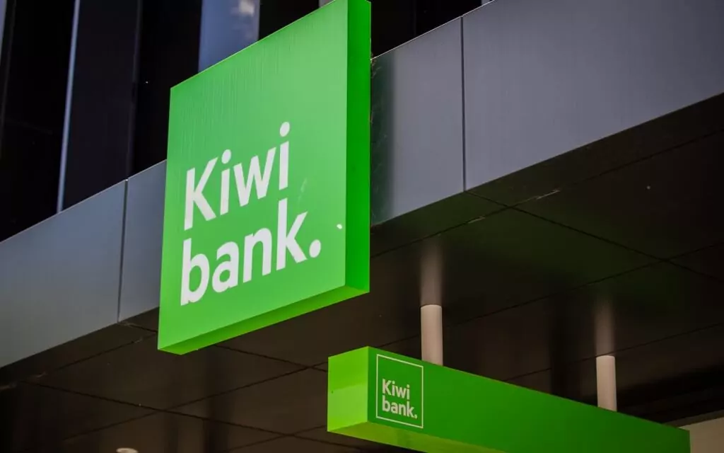 Commerce Commission files criminal charges against Kiwibank, alleging systemic breaches of Fair Trading Act