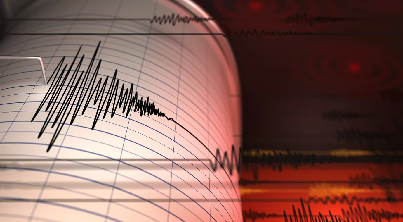 Thousands felt weekend quakes in Christchurch: GNS reveals what happened and why