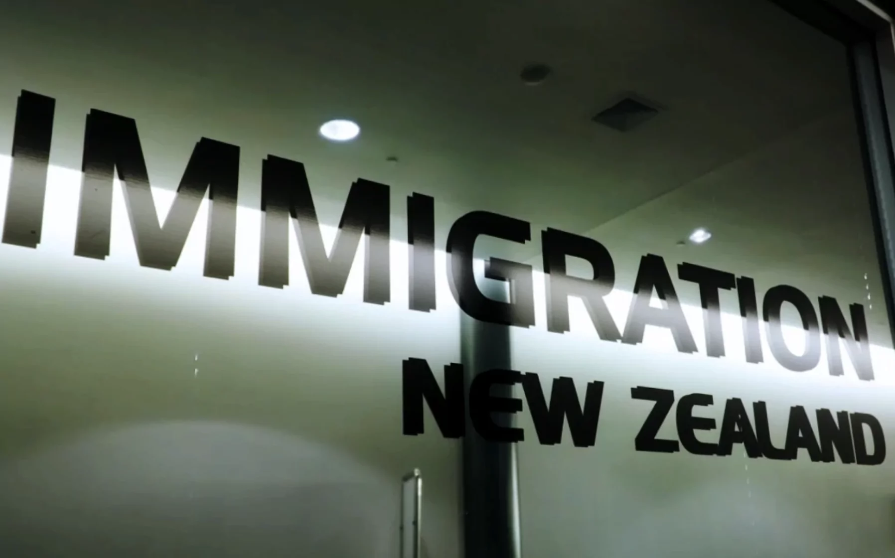 Former Kaiapoi Domino’s Pizza franchise owner sentenced for migrant exploitation