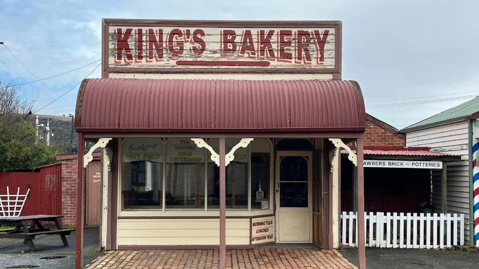 ‘Ferrymead is meant to preserve history not destroy it’