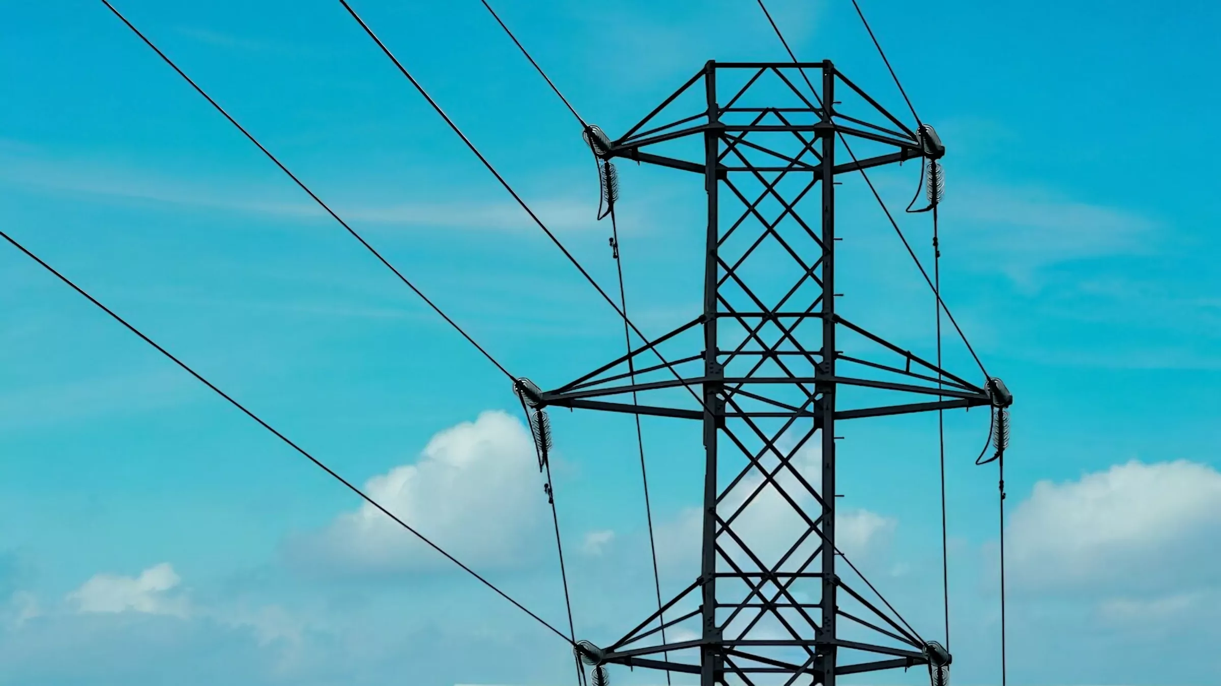 Power cut to over a thousand North Canterbury properties