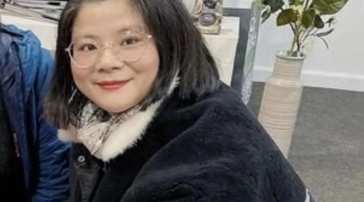 Police confirm remains found are those of missing Christchurch woman Yanfei Bao