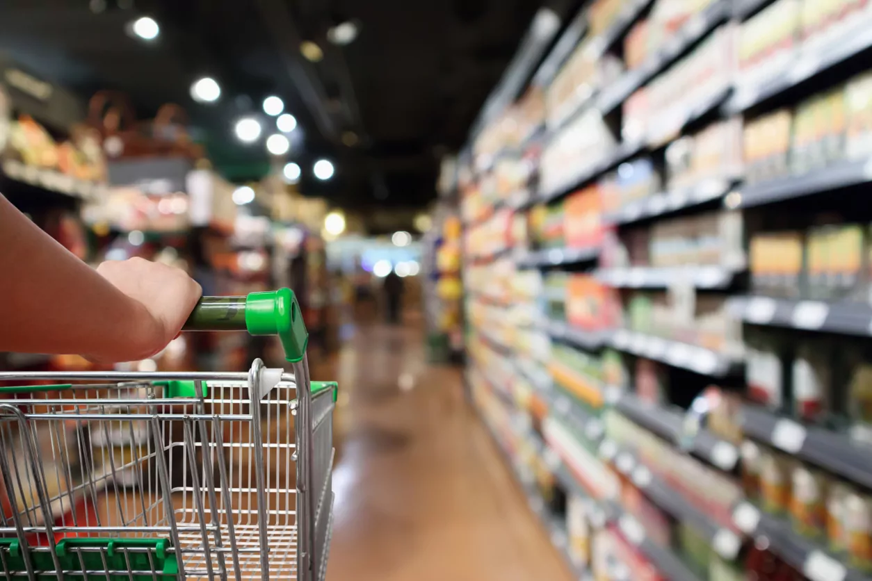 Thousands of Woolworths workers across New Zealand are preparing to strike