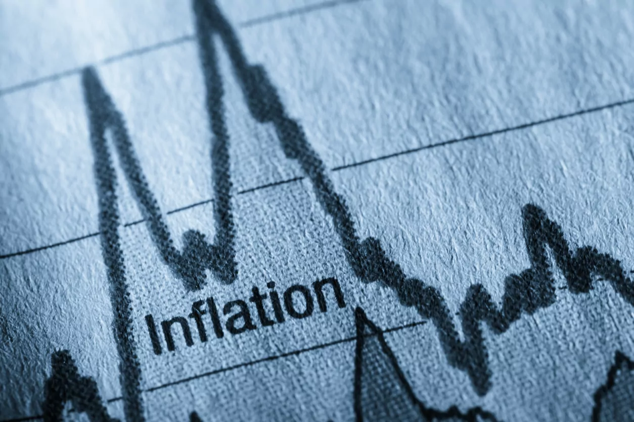 Inflation Drops to 3.3% in July, but what does that mean for cost of living crisis?