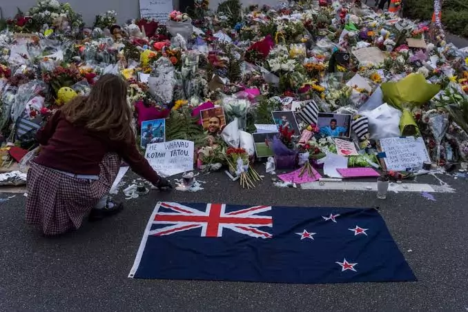 Government Concludes Coordinated Response to Christchurch Mosque Attack Inquiry