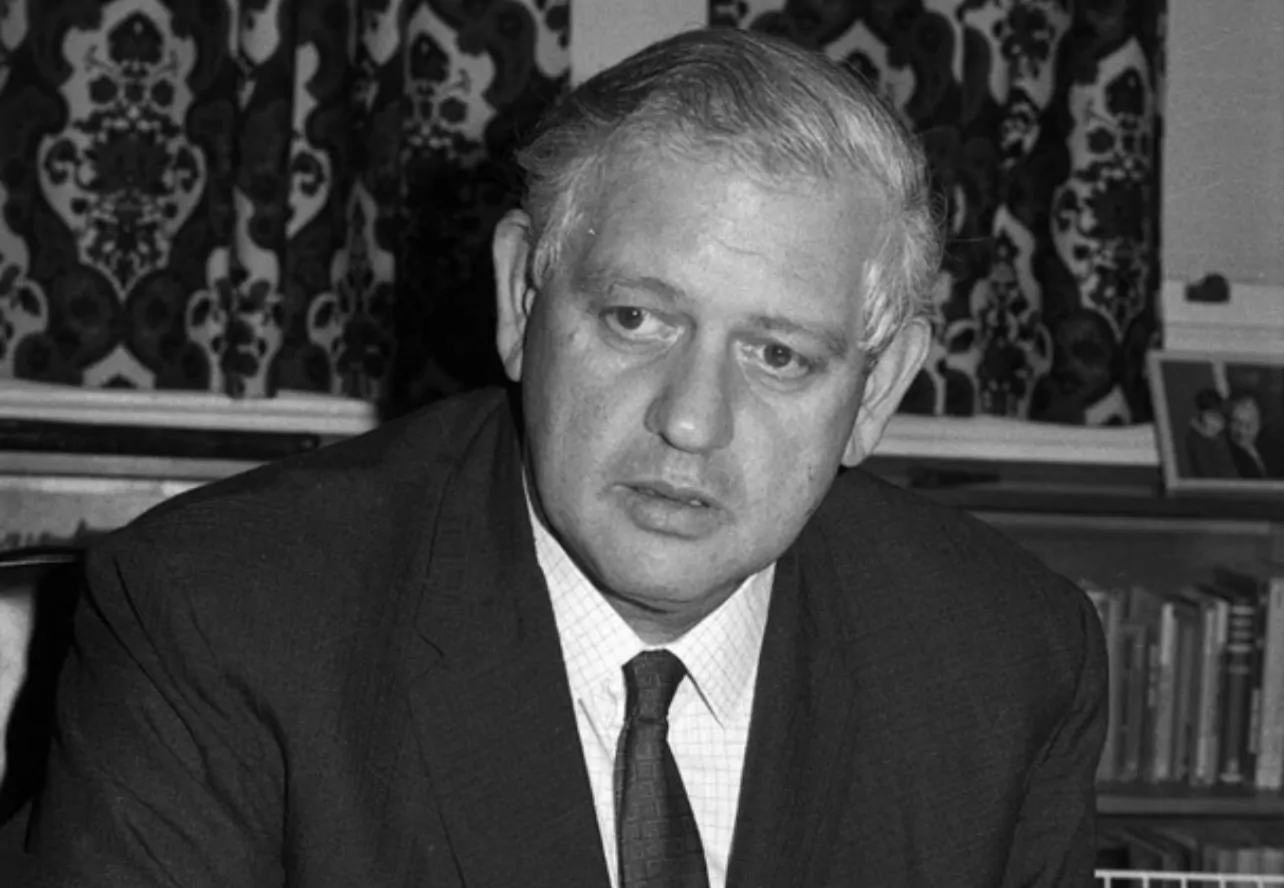 50th anniversary of former Prime Minister Norman Kirk’s passing