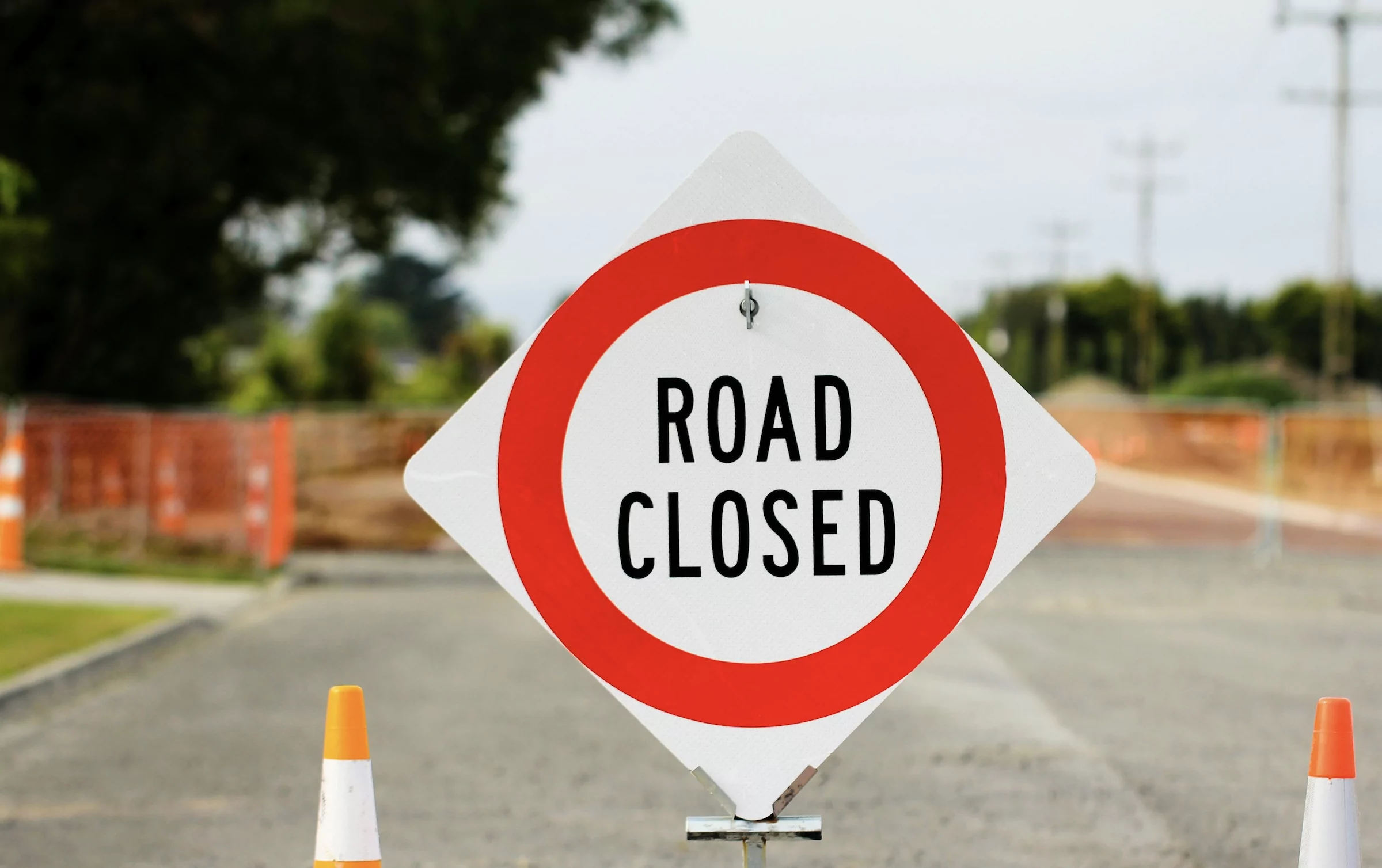 SH73 route between West Coast – Canterbury continue to close overnight