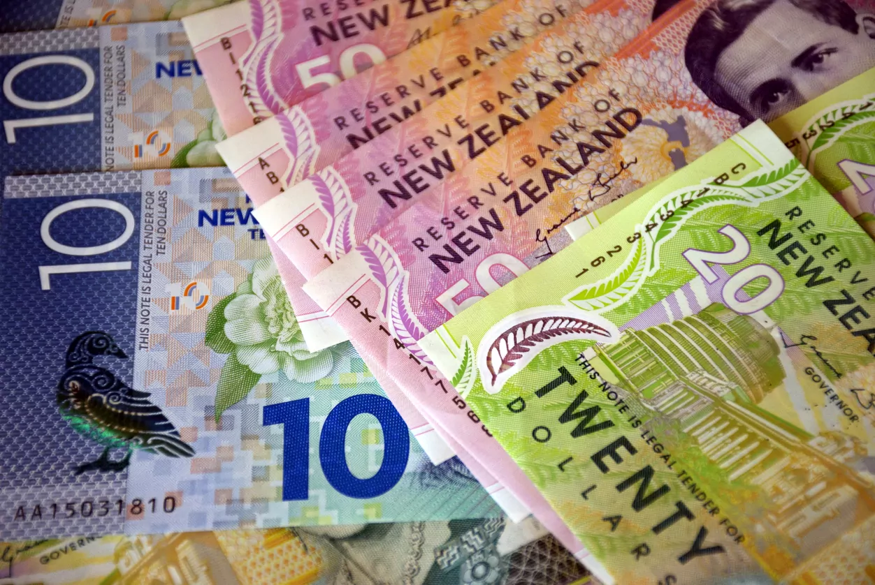 Stronger Kiwibank and open banking could disrupt NZ banking oligopoly