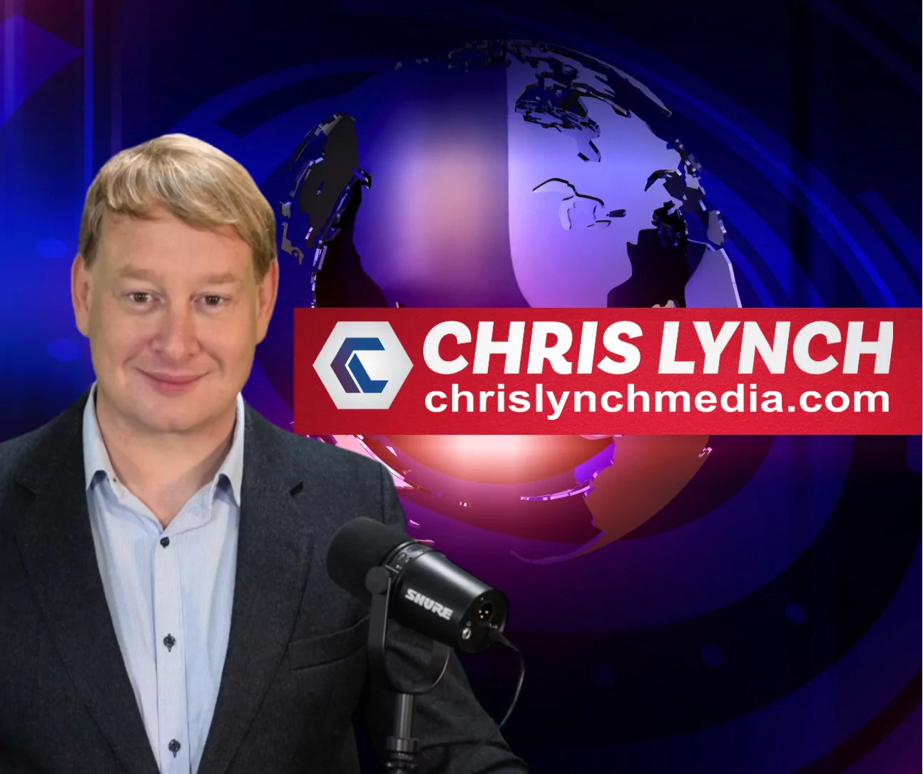 Chris Lynch Media expands advertising opportunities as digital audience rapidly grows