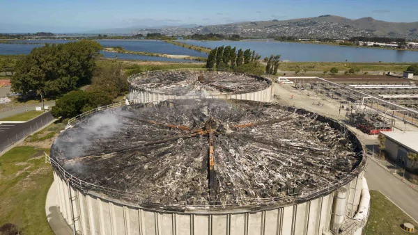 Christchurch City Council settles $85 million claim to address wastewater odour issues