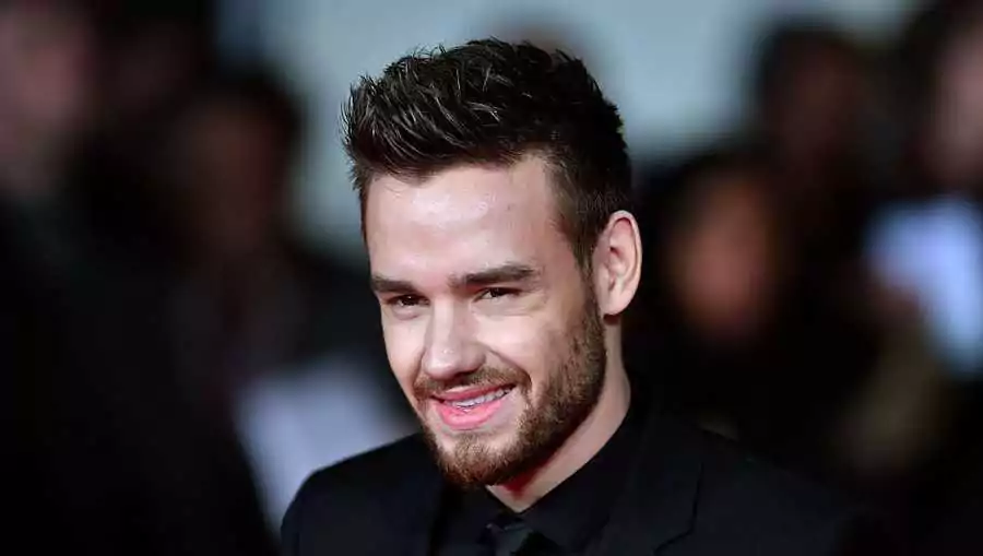 Former One Direction star Liam Payne dies after fall from hotel in Argentina