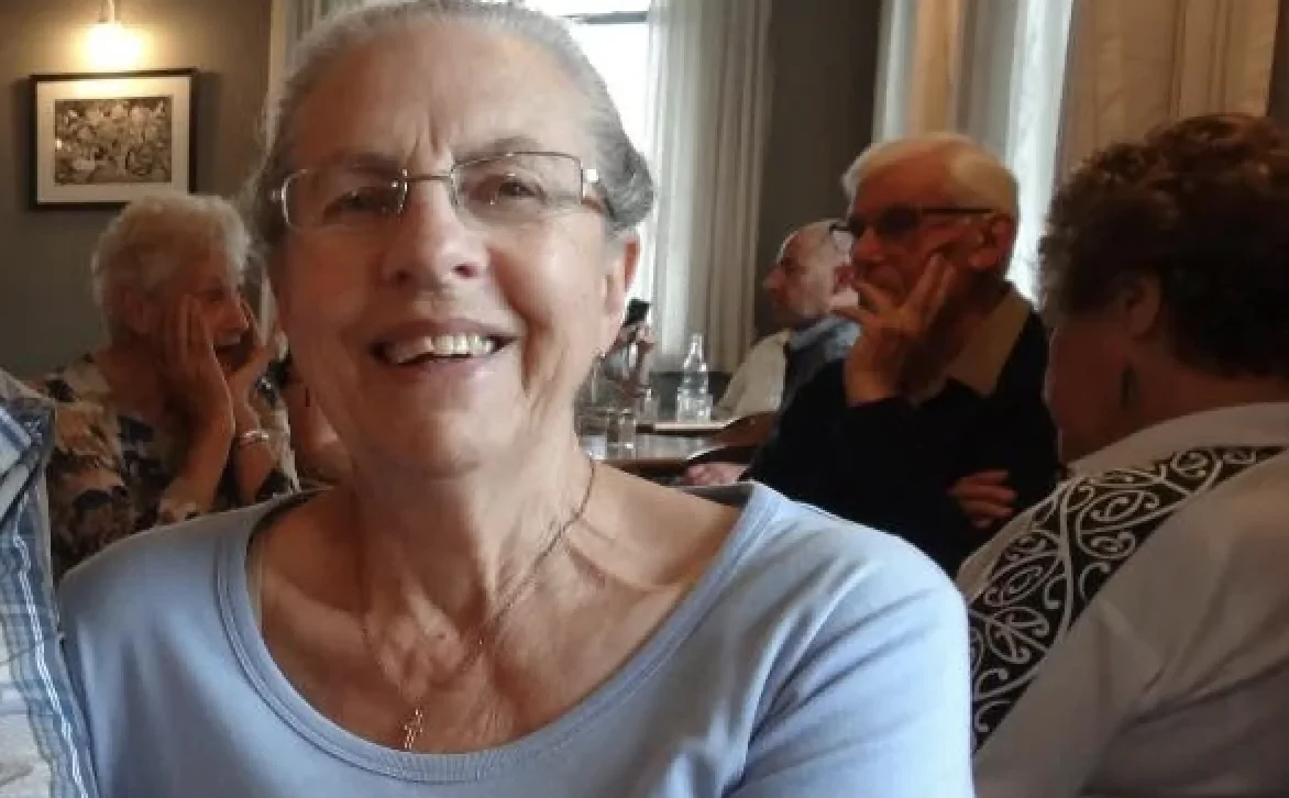 ‘Quiet grace and elegance’: Daughter pays tribute to mum allegedly murdered in Christchurch home