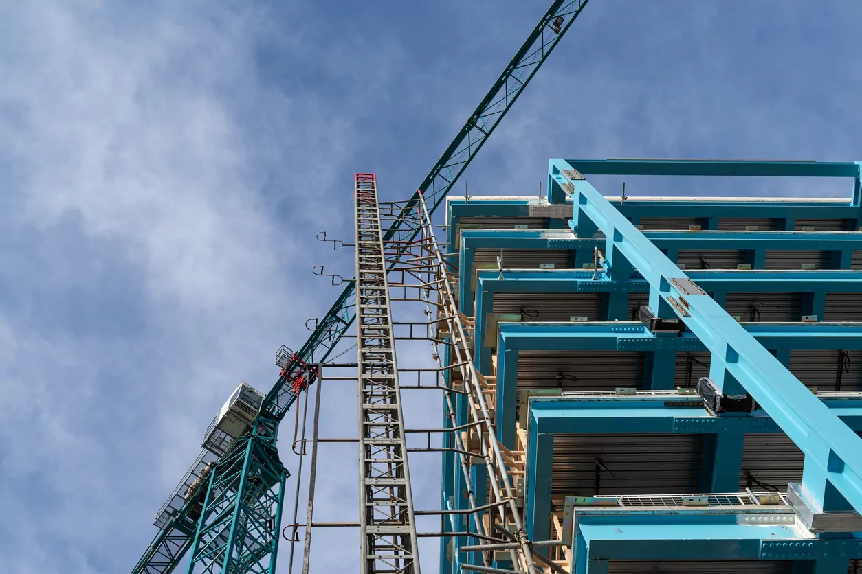 Health New Zealand “deeply concerned” over staff illnesses at Christchurch Hospital construction site