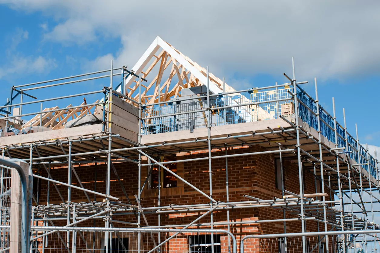 Hundreds of Christchurch homeowners left with uncertainty after engineer “made errors when carrying out his work”