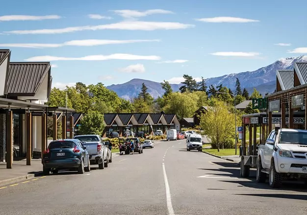 Hanmer Springs businesses targeted by inspectors after exploitation complaints