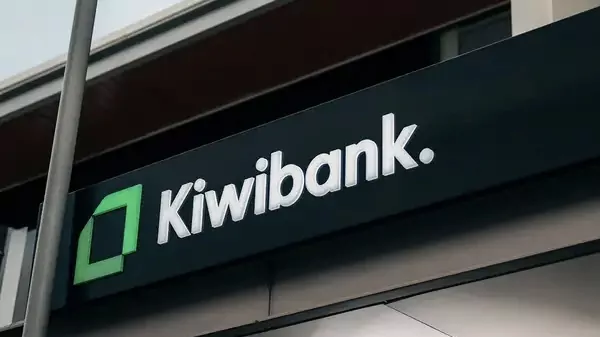 Kiwibank fined $1.5 million for systemic consumer law breaches