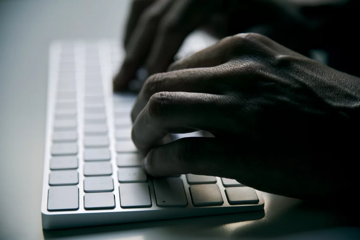 Police urge victims of Christchurch sextortion scheme to come forward