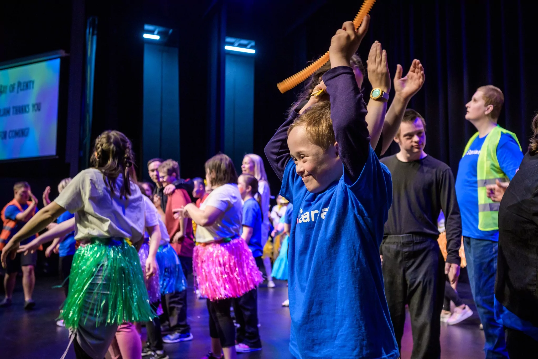 Community rallies to save Christmas concert for Canterbury children with disabilities after charity’s sudden closure