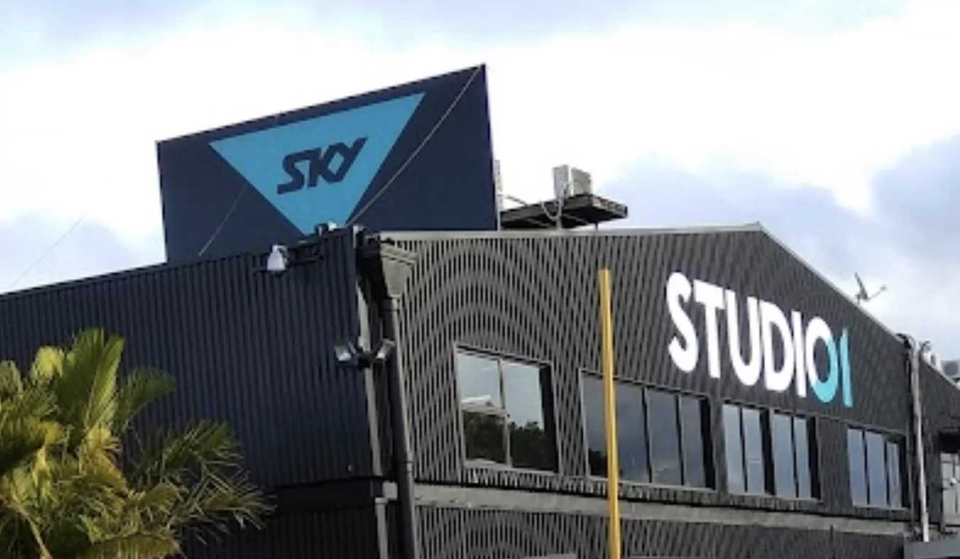 Sky TV faces backlash over technician service changes