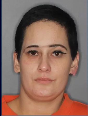 Police seek public assistance to locate Kimberlee Rose Elley