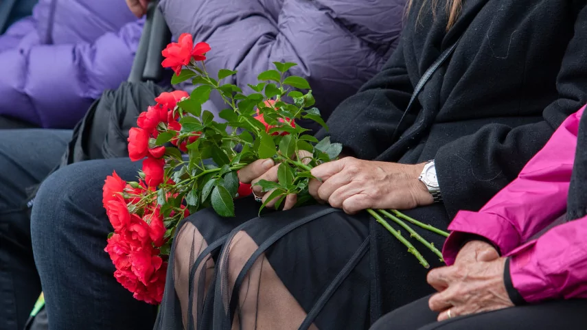 Memorial service to mark 14 years since Christchurch earthquake