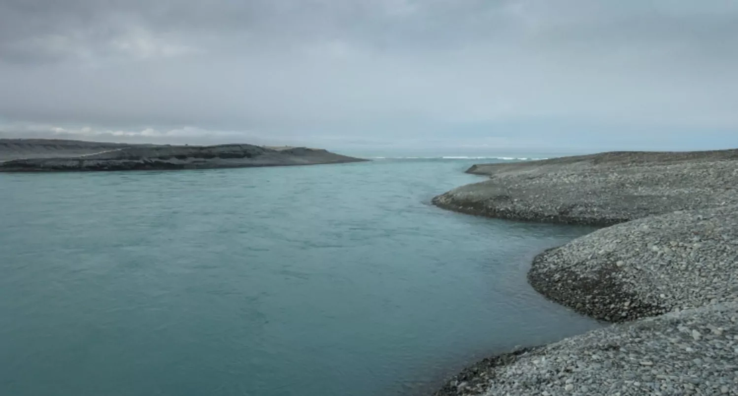 Woman dies after quad bike incident at Rakaia River mouth