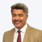 Te Maire is the director of the Ngāi Tahu Research Centre at the University of Canterbury