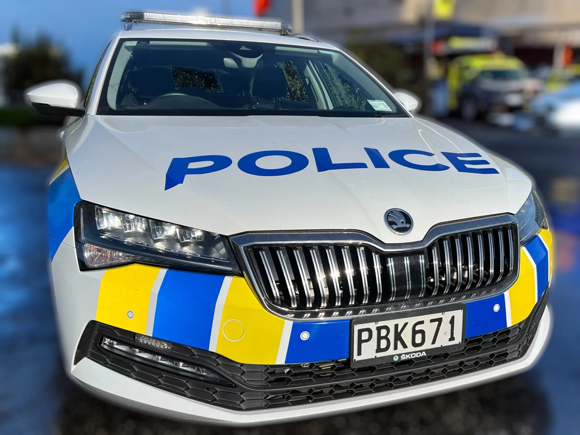 Motorcyclist dies after crash in Waimakariri District